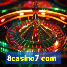 8casino7 com